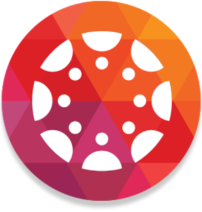 Canvas for Students and Staff